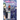 Frieren: Beyond Journey's End, Vol. 14