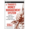 Trader's Money Management