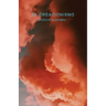 El Creacionismo