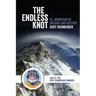 The Endless Knot: K2, Mountain of Dreams and Destiny