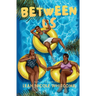 Between Us