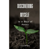 Discovering Myself in 21 Days of Poetry
