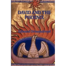 David and the Phoenix