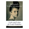 Liebe und Leben der Lady Hamilton