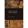 Letters from the Hittite Kingdom