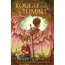 Rough and Tumble
