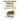 Russian Dwarf Hamster. Russian Dwarf Hamsters as pets.. Russian Dwarf Hamster book including care, pros and cons, housing, cost, diet and health.