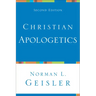 Christian Apologetics
