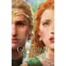 Guardian of the Emerald Coast: Book 3 of the Sīhalt Series