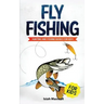 Fly Fishing for Kids: Hunting and Fishing Books for Kids