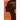 The Slave Girl