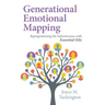 Generational Emotional Mapping: Reprogramming the Subconscious with Essential Oils