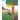 It's All About Calvin: Book 1-Lost Pup