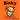 Binky: (A Comforting Story of Pacifier Attachment and Letting Go for Babies and Toddlers)