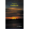 Gamble On
