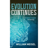 Evolution Continues: A Human-Computer Partnership