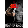 Edged