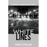 White Lines