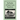 First Families of Chester County, Pennsylvania: Volume 2