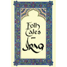 Folk Tales From Iraq