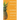 Pineapple Anthology of Florida Writers