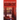 Killerscent