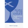 People of the Chalice