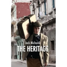 The Heritage: A Jewish Historical Fiction Novel