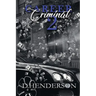 Career Criminal 2