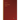 The Secret Passage: in large print