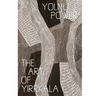 Yolŋu Power: The Art of Yirrkala