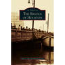 Bayous of Houston