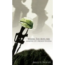 Where The Boys Are: Memoirs of a Broken Soldier
