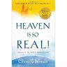 Heaven Is So Real!: Expanded with Testimonials