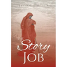 The Story Of Job