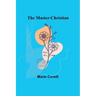 The Master-Christian