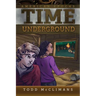 Time Underground