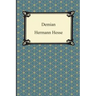 Demian