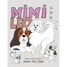 Mimi and Leo
