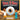 Doc 2 Doc: Tony and Jace Learn About The Eye