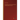 An Explanatory and Pronouncing Dictionary of the Noted Names of Fiction