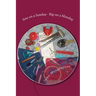 Sew on a Sunday - Rip on a Monday: A Collection of Sewing and Quilting Superstitions