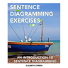 Sentence Diagramming Exercises: An Introduction to Sentence Diagramming