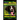 Brittany Spaniel, Brittany Spaniel Training Think Like a Dog But Don't Eat Your Poop! Brittany Spaniel Breed Expert Training: Here's EXACTLY How To TR