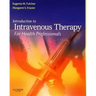 Introduction to Intravenous Therapy for Health Professionals