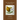 The Natural History Of Chocolate