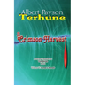 Terror's Terroir