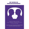 Key Papers on Countertransference: Ijp Education Section