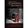 Confessions of an Illuminati Vol. 6.66: The Age of Cyber Satan, Artificial Intelligence, and Robotics