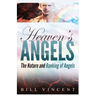 Heaven's Angels: The Nature and Ranking of Angels